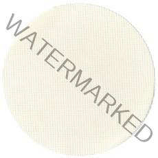 토탈하우스 국산 웰빙 실리콘 원형 찜시트 빅사이즈 시루밑 찜기깔개, 지름50cm, 1매