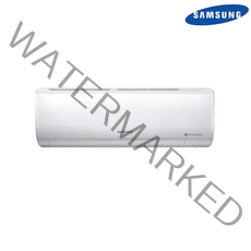 삼성전자 AR10M1170HZ 인버터 10평형 벽걸이 에어컨 기본설치별도