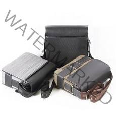 큐리즌 PU 크로스가방 CU33 미니 스몰 가방 여성 여행