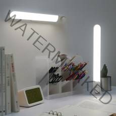 아워웰 충전식 쿨 LED 조명 OW-CCL-01, 화이트