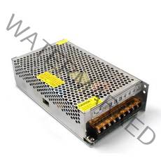led바 LED스위치 220V전환 12V직류 36v변압기 24vled조명 구동 안정적인압력, T07-24V15A360W