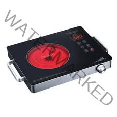 키친플라워 쿠킨 듀얼 하이라이트 렌지 1구 자가설치, XG3800