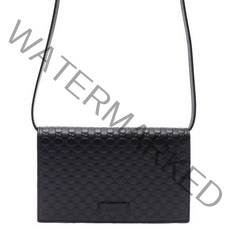 [명품]구찌 22SS 여성 마이크로시마 미니 크로스백 466507BMJ1G100022S 466507 BMJ1G 1000