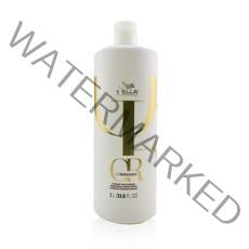 웰라 오일 리플렉션스 루미너스 리빌 샴푸 1000ml