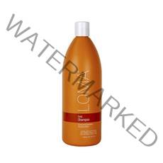 LOMA 로마 데일리 샴푸 1000ml, 1개