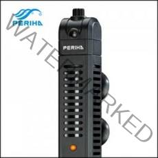 페리하 럭셔리 히터 HE 50w 100w 200w 300w 어항히터