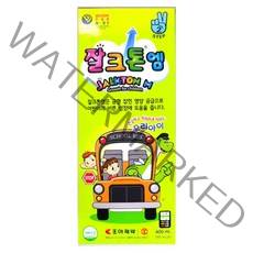 조아제약 잘크톤 어린이 성장 발육 비타민 영양제 액상 400ml, 7세~12세 잘크톤엠