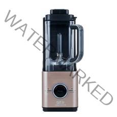 한샘오젠 3세대 초고속 진공블렌더 로즈골드 HAF-HB600