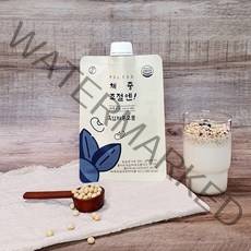 폴티드 다이어트 식사대용 쉐이크 단백질, 45g, 5팩