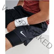 나이키 플렉스 투인원 쇼츠 2 IN 1 반바지 국내 당일 배송