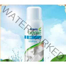 암웨이 SA8 프리워시 스프레이 얼룩제거 세제, 옵션 값