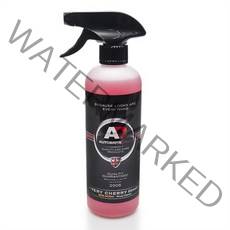 Autobrite Direct 오토브라이트 베리체리 NON ACID 휠클리너 500ml