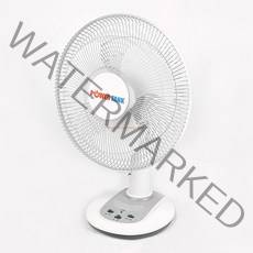 파워탱크 12v DC선풍기, PT-F12SB