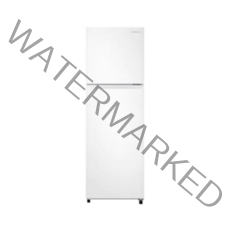 삼성전자 소형 일반냉장고 152리터 RT16BG013WW 원룸냉장고 사무실 오피스텔 모텔, 고시텔 펜션 리조트