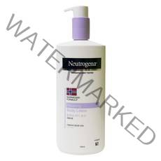 뉴트로지나 바디 모이스처 바디로션 450ml 택1, 릴랙싱 바디 모이스처라이져