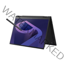LG전자 2022 그램 360 14, 256GB, Free DOS, 14TD90Q-GX5BK, 옵시디안 블랙, 코어i5, 16GB