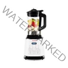 쿠참 초고속 진공블렌더 화이트 KCB-001W, KCB-001G 화이트