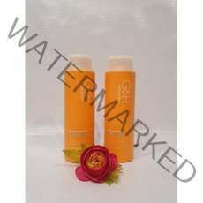 암웨이 G&H 너리쉬 바이옴 뉴트리션 바디워시(400ml) X 2개