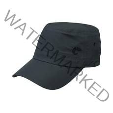 [NC신구로점 네파] 가족선물! 일상에서도 아웃도어에서도 감성충만한! 남여공용 트레킹 군모 (2컬러) - 7HC7411, 820(네이비)