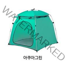 반려동물 울프라운치 펫텐트 하우스 빅할인모음점, 브릭