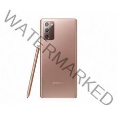 삼성 갤럭시 노트20 울트라 256GB 정품 자급제, 랜덤