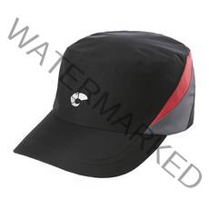 [네파] 스테디셀러!! 사계절 언제어디서나 완전방수 고어텍스 캡 (3컬러) - 7HC7402, 820(네이비)