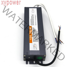 파워뱅크 캠핑용 인산철 배터리 대륙 wa dc 12v 24v ip68 67 방수 스위칭, 400w
