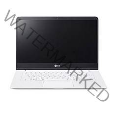 LG 그램 노트북 14ZB970, WIN10, 4GB, 256GB, 코어i5, 화이트
