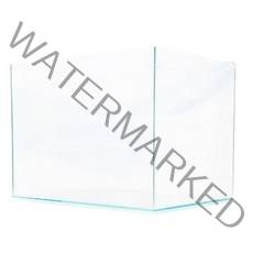 스마트 일반 3자 어항 900×450×450 (8T)