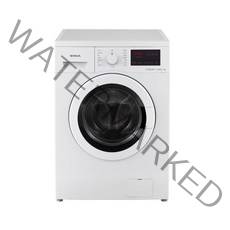 위니아 빌트인 드럼세탁기 DWD-09RCWBB