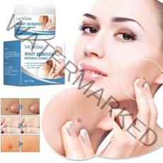 쥐젖제거연고 반점 사마귀 제거 크림 연고 겨드랑이 목 쥐젖 skin care, 30g