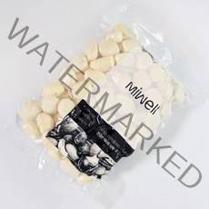 모닝 깐밤국산 500g, 1개