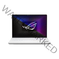 에이수스 2022 ROG Zephyrus G14, 1024GB, ROG Zephyrus G14 GA402RK-L8149W, 문라이트 화이트, 라이젠9, 16GB, WIN11 Home