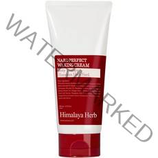 부케가르니 나드 퍼펙트 제모 크림, 1개, 200ml