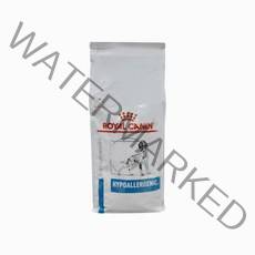 로얄캐닌 독 하이포알러제닉 2kg 1개, 상세페이지 참조, 상세페이지 참조, 상세페이지 참조