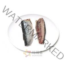 청어 1KG(특수절단 구이용 90∼100g), 단품, 단품