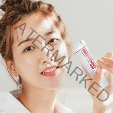 메디초이스 브라이트닝 크림, 8개, 30ml
