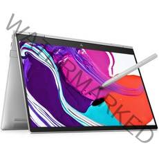 HP 2022 엔비 x360 13.3 + 터치펜, Natural Silver Aluminum, 512GB, HP ENVY X360 2-in-1 Laptop 13-bf0060tu, 코어i5, 16GB, WIN11 Home