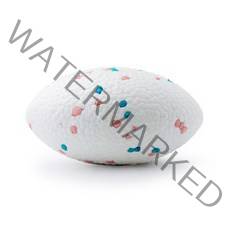 반려견 럭비공, 마카롱