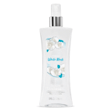바디판타지 바디미스트 프레쉬화이트머스크 236ml, 1개