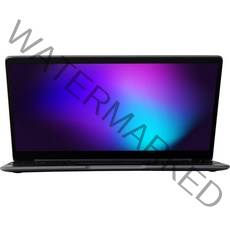 주연테크 2023 캐리북T 13.3, 메탈, 펜티엄 실버, 128GB, 4GB, WIN10 Pro, J3GP Pro