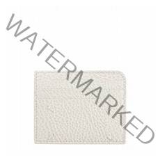 메종마르지엘라 22FW 남녀공용 카드지갑 (SA3VX0007 P4455 T2003)