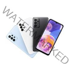 삼성전자 갤럭시 A23 공기계 128GB, 화이트, SM-A235NZWOKOO
