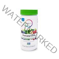 레인보우라이트 프리나탈 원 임산부 멀티비타민 120정