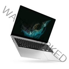 삼성전자 2022 갤럭시 북 2 15, NT750XEW-A71AS, 실버, 512GB, 코어i7, 16GB, WIN11 Home