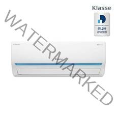 [위니아] [서울설치] 클라쎄 7형 벽걸이에어컨 DOZ-SF07JK 22.8㎡ 기본설치제, 상세 설명 참조