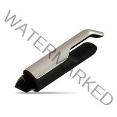 한경희 이지라이프 차량용 무선 핸디 청소기, 혼합색상, D32