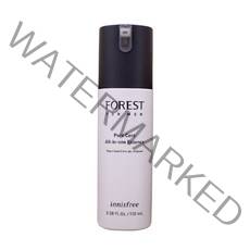 이니스프리 남성 포레스트 포맨 올인원 에센스 4종, 포레스트 포맨 안티에이징 올인원 에센스 100ml