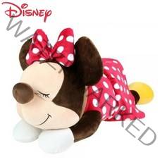 디즈니 꿈나라 인형 인형 쥐, 꿈나라 라잉 미니마우스 55cm