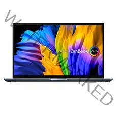 에이수스 2022 ZenBook Pro 15, UM535QE-KY370W, WIN11 Home, 16GB, 512GB, 라이젠9, 파인그레이